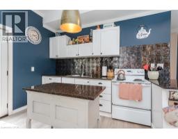 3771 TEETERVILLE Road - 14