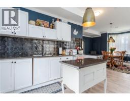 3771 TEETERVILLE Road - 15