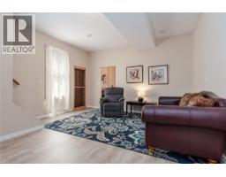 3771 TEETERVILLE Road - 17