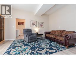3771 TEETERVILLE Road - 18