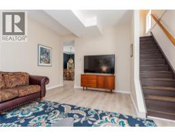 3771 TEETERVILLE Road - 21