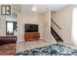 3771 TEETERVILLE Road - 22