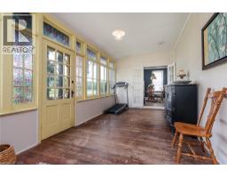 3771 TEETERVILLE Road - 24