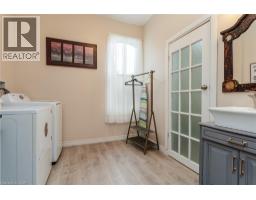 3771 TEETERVILLE Road - 25