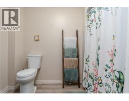 3771 TEETERVILLE Road - 26