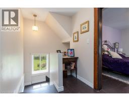 3771 TEETERVILLE Road - 27