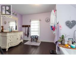 3771 TEETERVILLE Road - 31