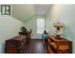 3771 TEETERVILLE Road - 33