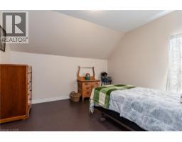 3771 TEETERVILLE Road - 35