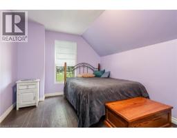 3771 TEETERVILLE Road - 37