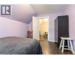 3771 TEETERVILLE Road - 38