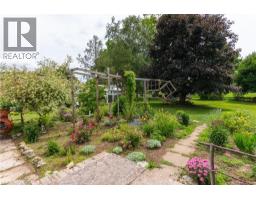 3771 TEETERVILLE Road - 4