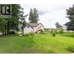 3771 TEETERVILLE Road - 40