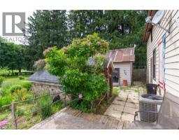 3771 TEETERVILLE Road - 41