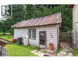 3771 TEETERVILLE Road - 42