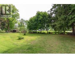 3771 TEETERVILLE Road - 43