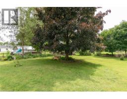 3771 TEETERVILLE Road - 44