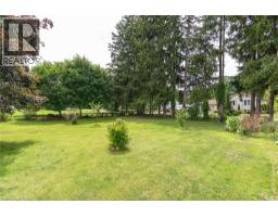 3771 TEETERVILLE Road - 45