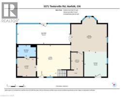 3771 TEETERVILLE Road - 46