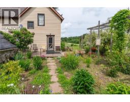 3771 TEETERVILLE Road - 5
