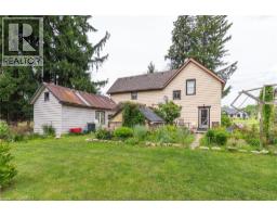 3771 TEETERVILLE Road - 6