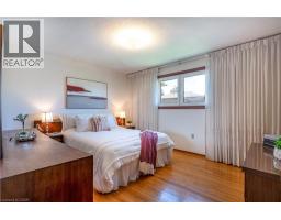 102 MARKSON Crescent - 14