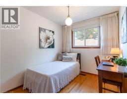102 MARKSON Crescent - 17