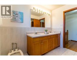 102 MARKSON Crescent - 20