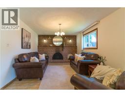 102 MARKSON Crescent - 21