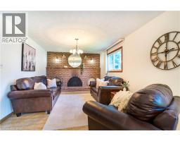 102 MARKSON Crescent - 23
