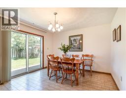 102 MARKSON Crescent - 24