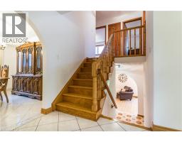 102 MARKSON Crescent - 9