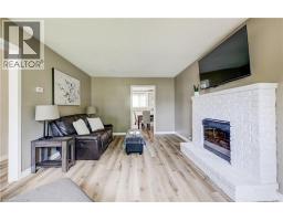 27 GLEN AVON Crescent - 10