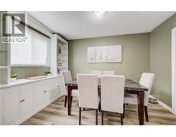 27 GLEN AVON Crescent - 12