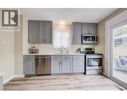 27 GLEN AVON Crescent - 13