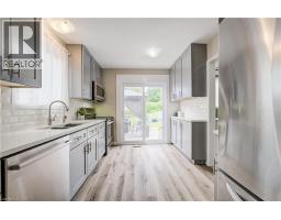 27 GLEN AVON Crescent - 14