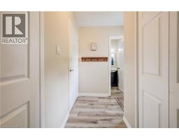 27 GLEN AVON Crescent - 16