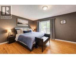 27 GLEN AVON Crescent - 18