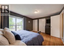 27 GLEN AVON Crescent - 19