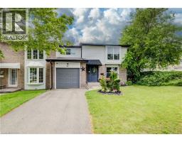 27 GLEN AVON Crescent - 2