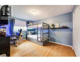27 GLEN AVON Crescent - 22
