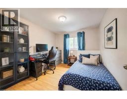 27 GLEN AVON Crescent - 24