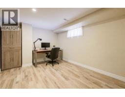 27 GLEN AVON Crescent - 25