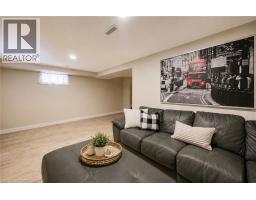 27 GLEN AVON Crescent - 26