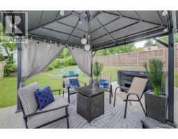 27 GLEN AVON Crescent - 28