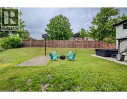 27 GLEN AVON Crescent - 29