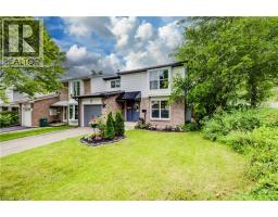 27 GLEN AVON Crescent - 3
