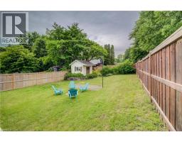 27 GLEN AVON Crescent - 30