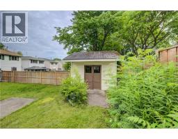 27 GLEN AVON Crescent - 31