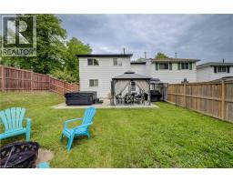 27 GLEN AVON Crescent - 33